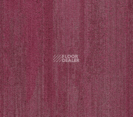 Ковровая плитка Milliken Glazed Clay glc 179-137 FiredTones фото 1 | FLOORDEALER